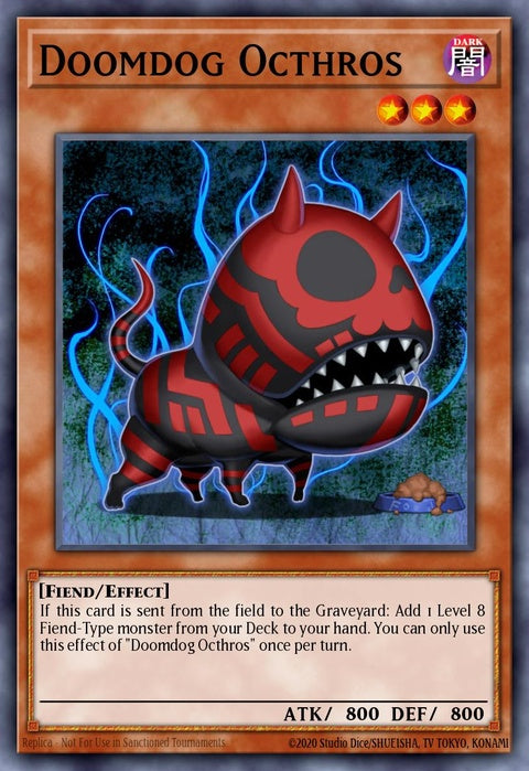 cros-en036-doomdogocthros