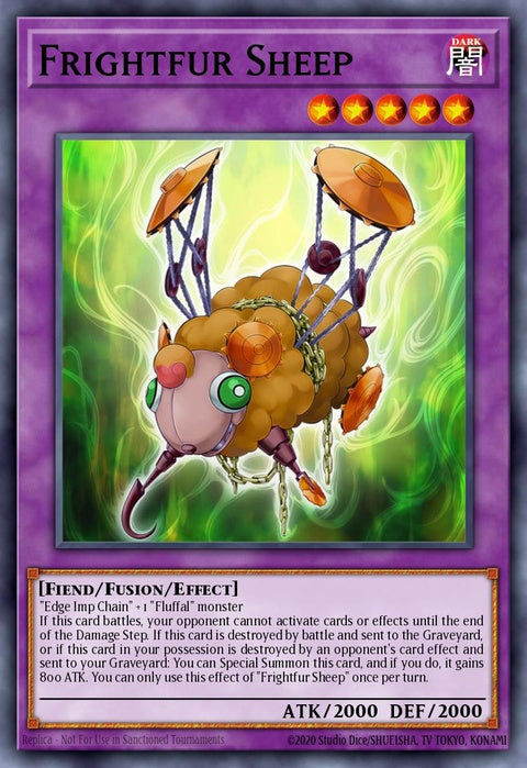 cros-en042-frightfursheep