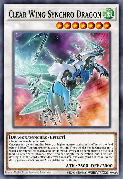 cros-en046-clearwingsynchrodragonutr