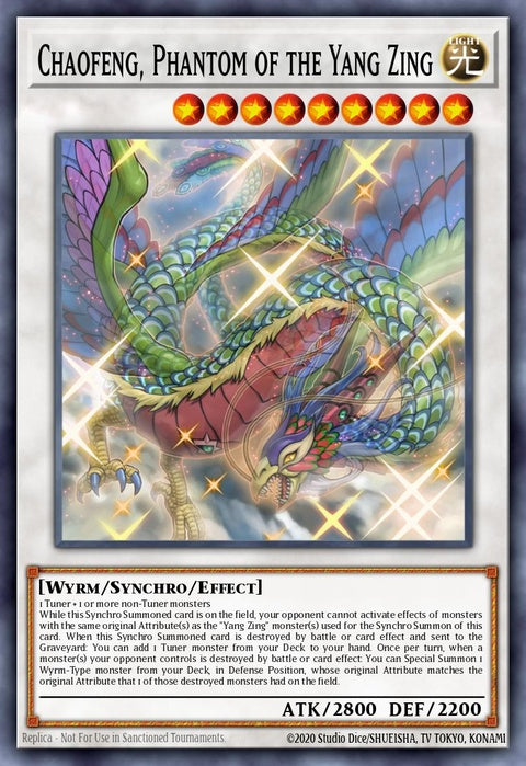 cros-en047-chaofengphantomoftheyangzing