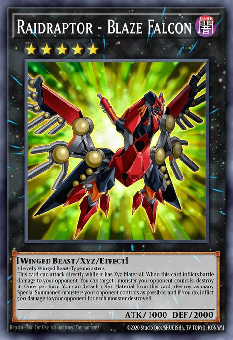 cros-en048-raidraptorblazefalcon