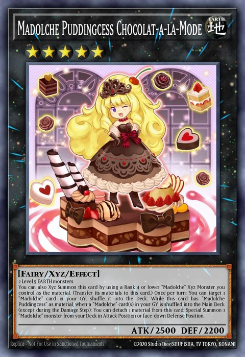 cros-en051-madolchepuddingcesschocolatalamode