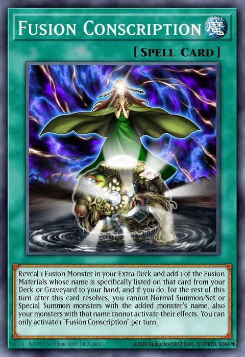 cros-en053-fusionconscription