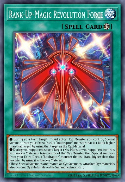 cros-en057-rankupmagicrevolutionforce