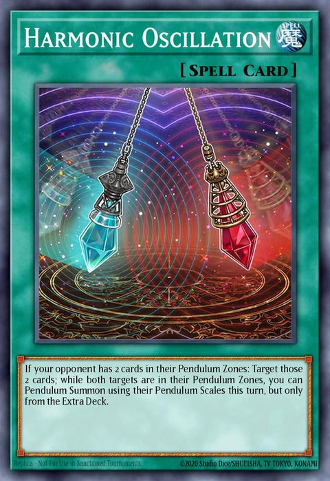 cros-en063-harmonicoscillation