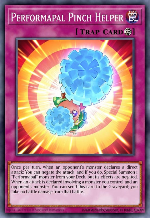 cros-en066-performapalpinchhelper