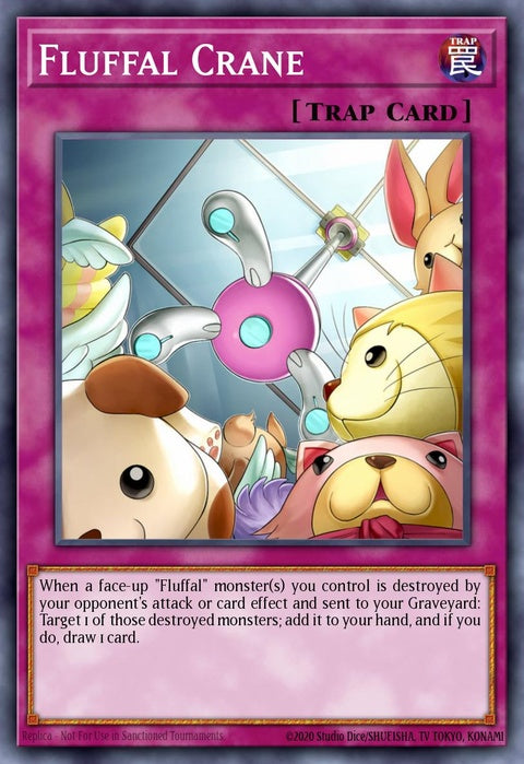 cros-en068-fluffalcrane