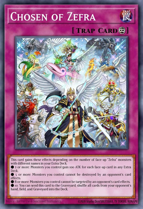 cros-en071-chosenofzefra