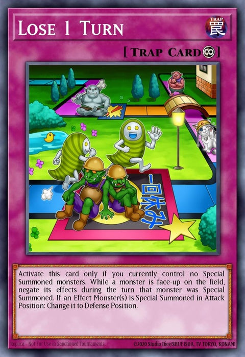 cros-en075-lose1turn