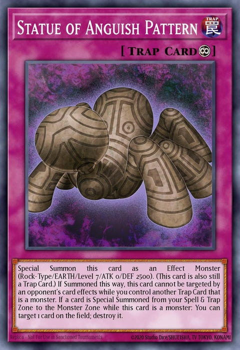 cros-en078-statueofanguishpattern