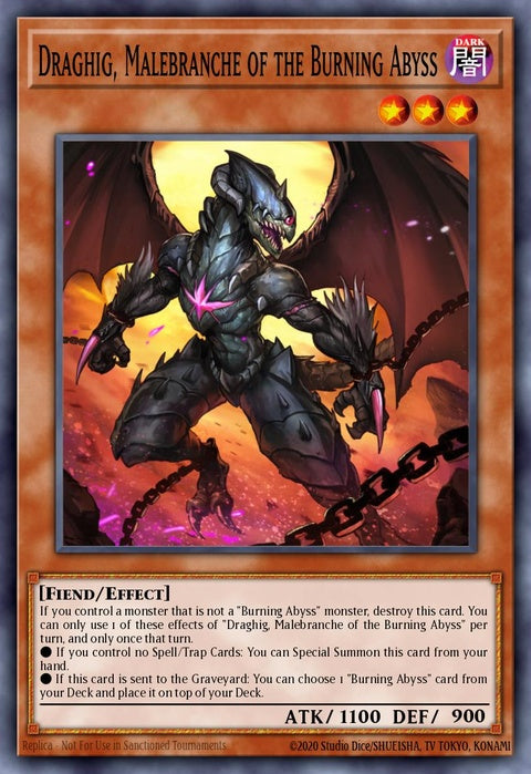 cros-en082-draghigmalebrancheoftheburningabyss
