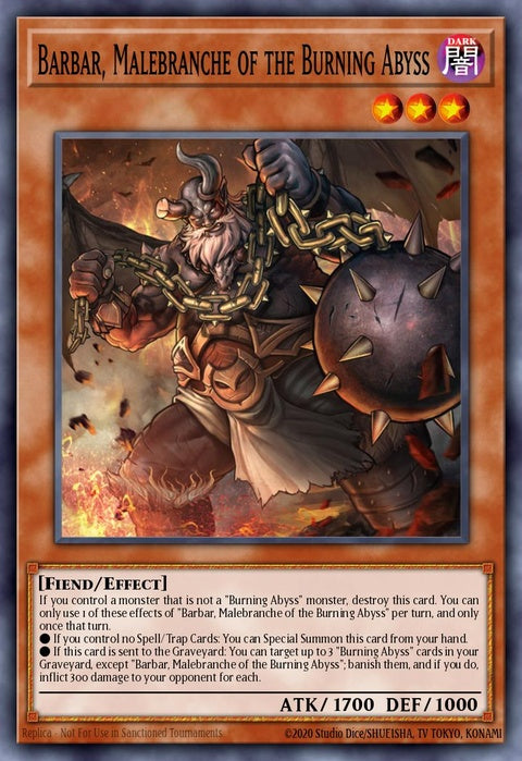 cros-en083-barbarmalebrancheoftheburningabyss