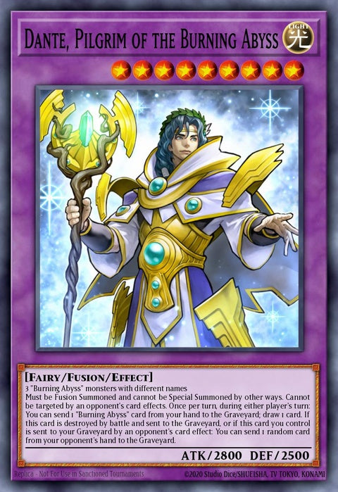 cros-en084-dantepilgrimoftheburningabyss