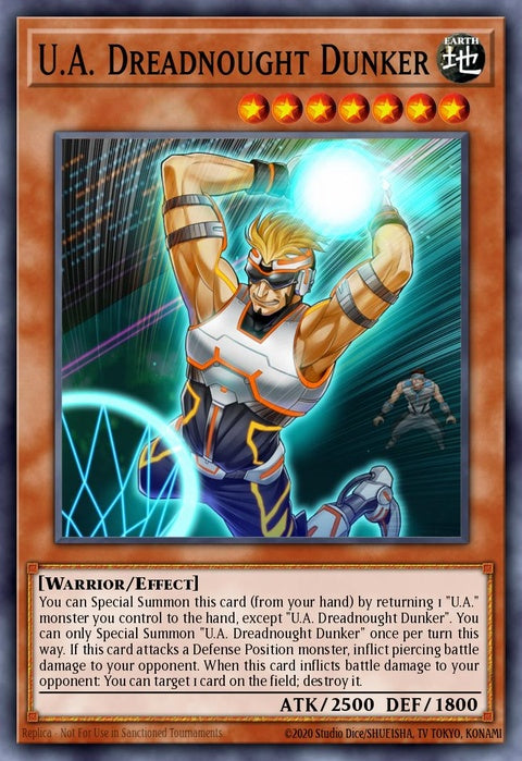 cros-en086-uadreadnoughtdunker