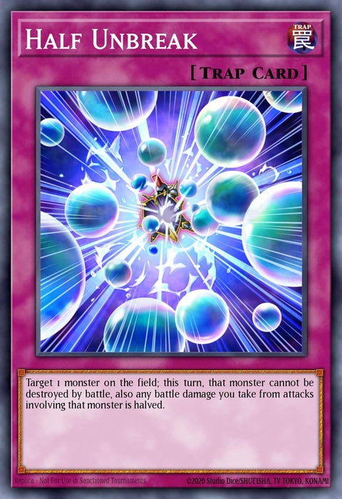 cros-en090-halfunbreak