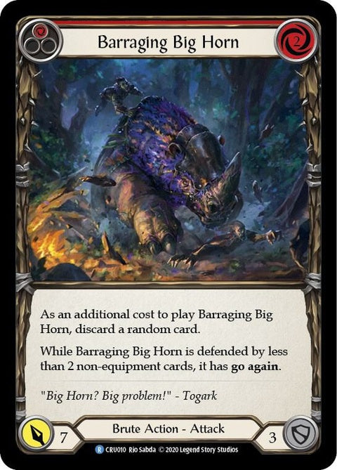 cru010-barragingbighornred