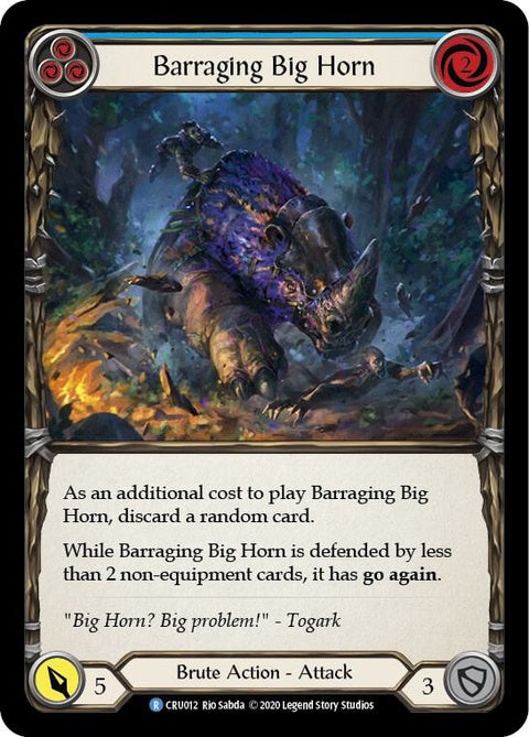 cru012-barragingbighornblue