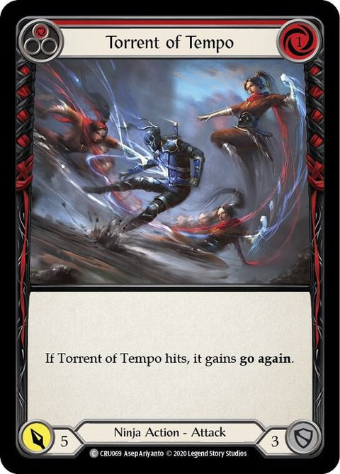 cru069-torrentoftempored