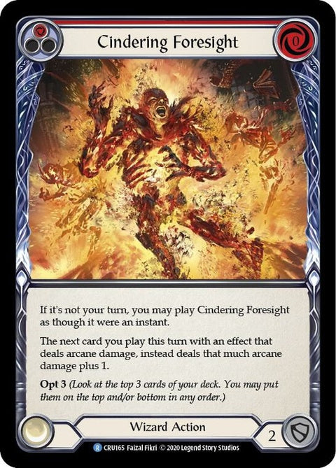 cru165-cinderingforesightred