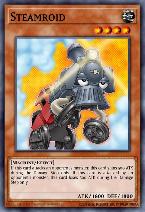 crv-en008-steamroid