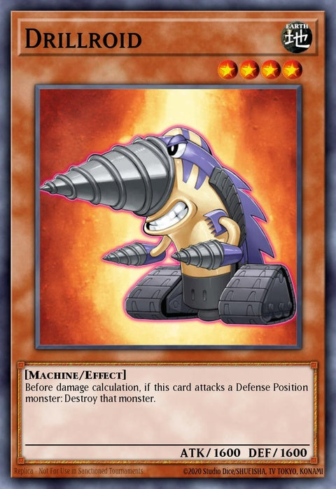 crv-en009-drillroid