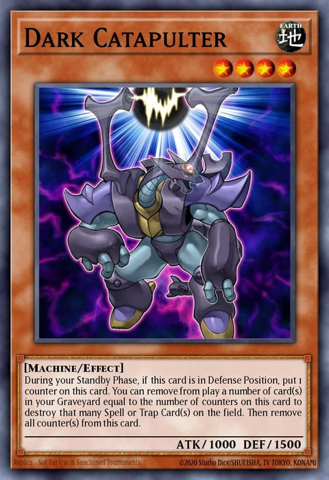 crv-en013-darkcatapulterutr