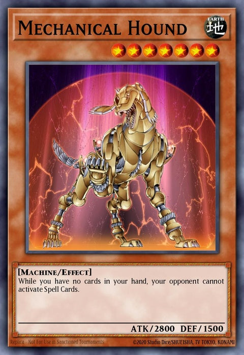 crv-en018-mechanicalhound