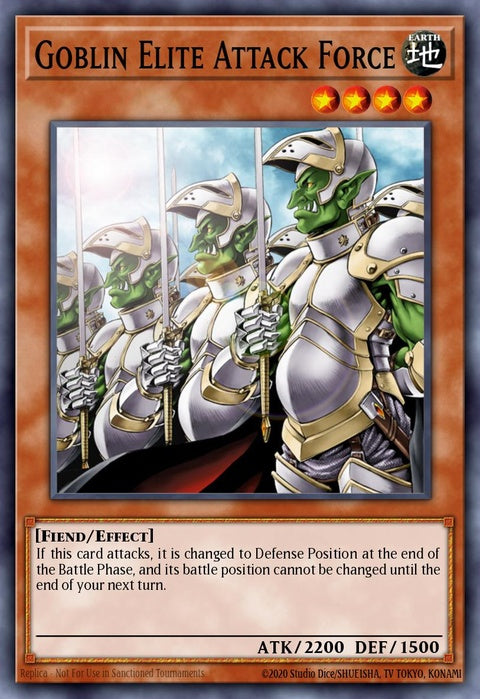 crv-en020-goblineliteattackforce