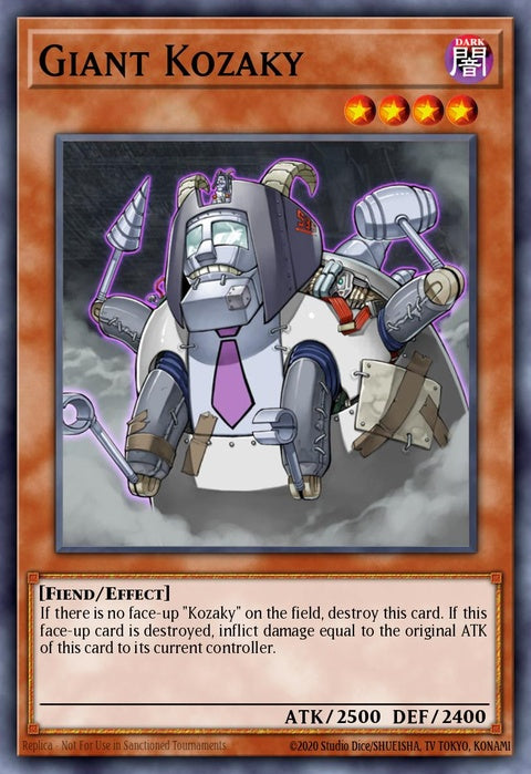 crv-en022-giantkozaky