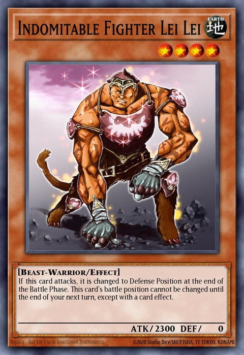 crv-en023-indomitablefighterleilei