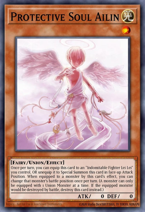 crv-en024-protectivesoulailin