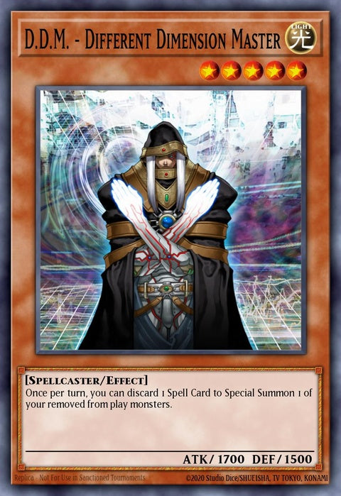 crv-en032-ddmdifferentdimensionmasterutr