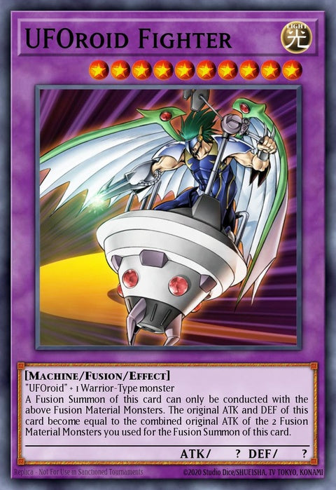 crv-en034-uforoidfighter