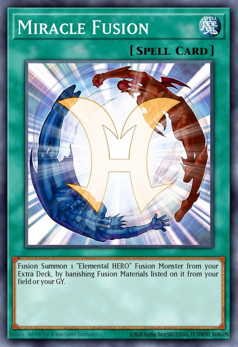 crv-en039-miraclefusionutr