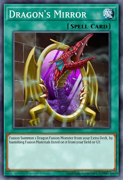 crv-en040-dragonsmirror