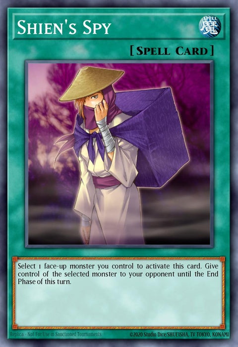 crv-en044-shiensspy