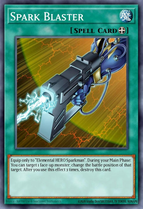 crv-en047-sparkblaster
