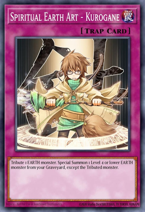 crv-en050-spiritualearthartkurogane