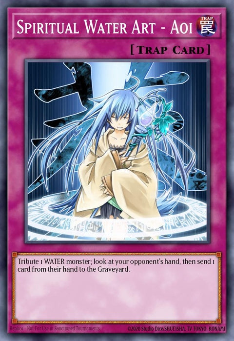 crv-en051-spiritualwaterartaoi