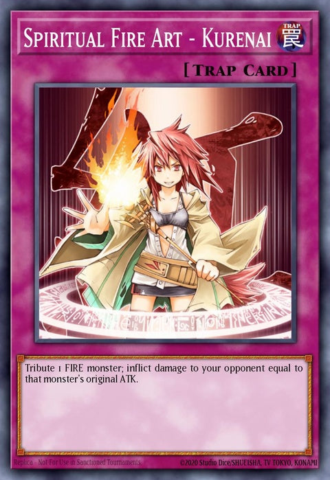 crv-en052-spiritualfireartkurenai