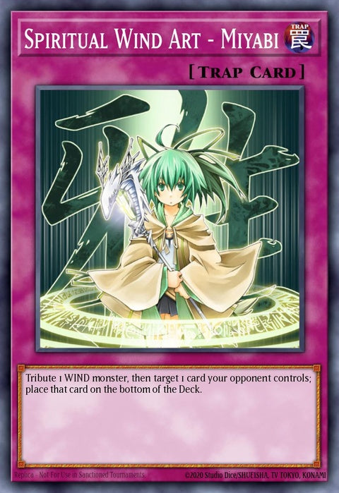 crv-en053-spiritualwindartmiyabi