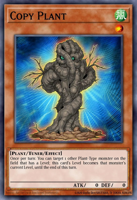 csoc-en005-copyplant