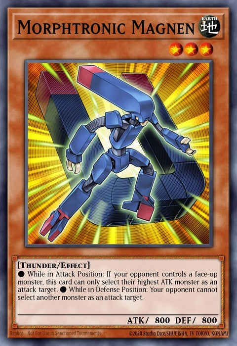 csoc-en007-morphtronicmagnen