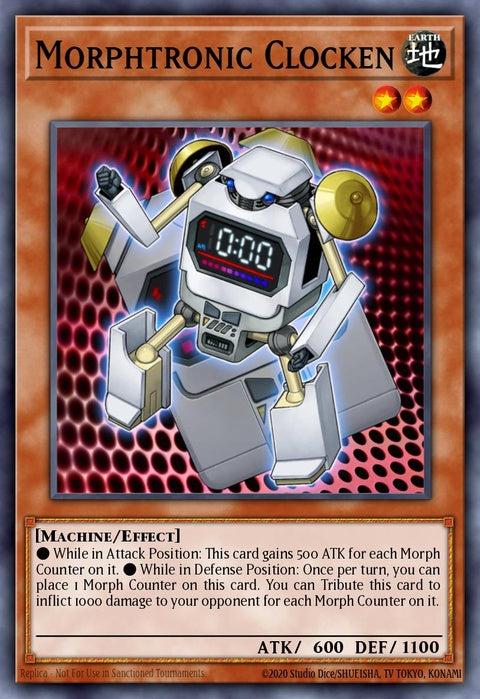 csoc-en012-morphtronicclocken