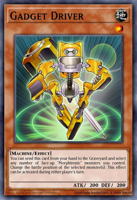 csoc-en014-gadgetdriver
