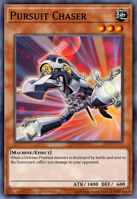 csoc-en016-pursuitchaser
