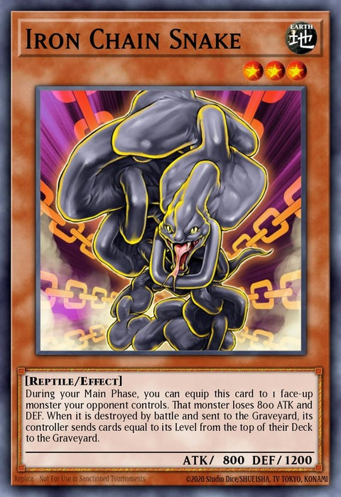csoc-en018-ironchainsnake