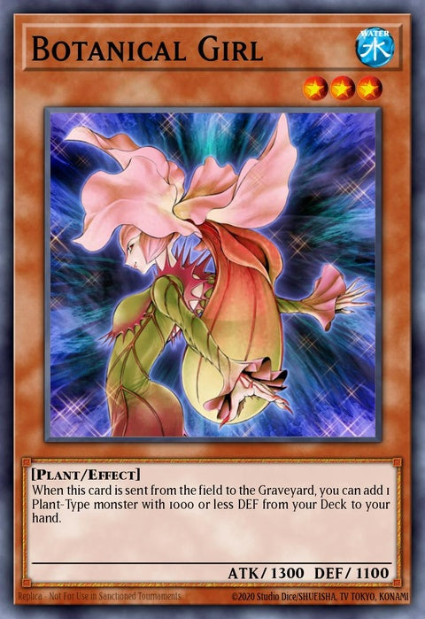 csoc-en027-botanicalgirl