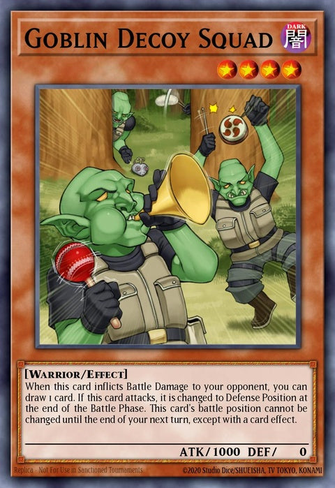 csoc-en032-goblindecoysquad