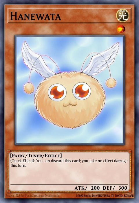 csoc-en034-hanewata